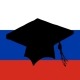 پروژه تحقیقاتی ساختار نظام آمـوزش و پـرورش در روسیه