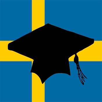 ساختار نظام آمـوزش و پـرورش در سوئد برای مهاجران