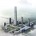 پاورپوینت برج 117 - تیانجین Goldin Finance 117 Tower