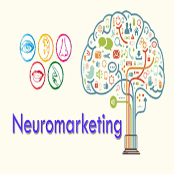 پاورپوینت نورومارکتینگ ( کاربرد علوم مربوط به عصب شناسی در بازاریابی)