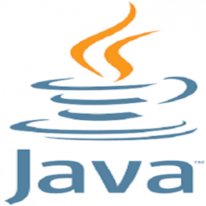 پروژه برنامه نویسی Java آماده