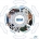 تحقیق بررسی تأثیر پیاده سازی مدل سازی اطلاعات ساختمان(BIM) در ساخت پروژه های تجاری