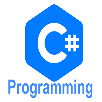 برنامه نویسی یک مدیا پلیر به زبان C#