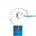 شبیه سازی فرآیند Homogeneous Free-Radical Polymezisation با متلب و Aspen Plus