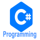 برنامه نویسی ماتریس 32 به روش استراسن به زبان C