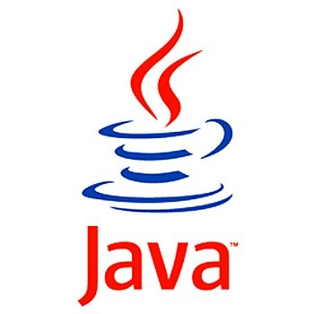 پروژه نرم افزار مدیریت فروشگاه اینترنتی با جاوا