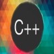 پروژه برنامه نویسی استراکچری برای ذخیره سازی اطلاعات به زبان C++