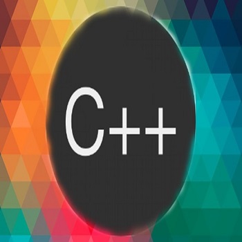 پروژه برنامه نویسی استراکچری برای ذخیره سازی اطلاعات به زبان C++