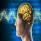 پروژه شبیه سازی فشرده سازی پیشرفته سیگنال EEG در بیمار آلزایمری با متلب