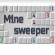 پروژه بازی mine sweeper در محیط کنسول به زبان جاوا