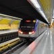 پروژه رتبه بندی پیمانکاران راهبری شرکت قطارهای مسافربری با استفاده از anp و vikor