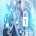 تحقیق و پاورپوینت امنیت در MANET 