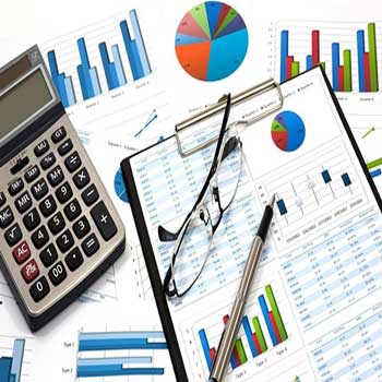 تحقیق نقش تحلیل گران مالی در ارتقای شفافیت و وضعیت صنعت تحلیل در بازار سرمایه