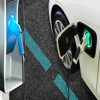 ترجمه ساختار و معماری شارژ دو جهته برای سیستم برق وسايل نقليه(خودرو)
