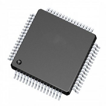 پاورپوینت پروسسور ARM Cortex-M3 طراحی شده شرکت ARM