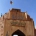 تحقیق تاریخ غوریان و دلایل ماندگاری حکومت آنها
