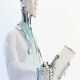 تحقیق مراقبت های پزشکی بر اساس هوش مصنوعی و اینترنت اشیاء
