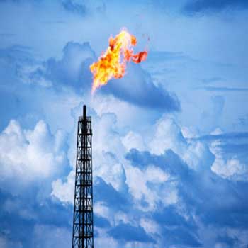 تحقیق بررسی قوانین و مقررات گاز طبیعی در كشورهای ایتالیا و آلمان