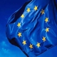 تحقیق بررسی قوانین و مقررات و سیاست های کلان اتحادیه اروپا