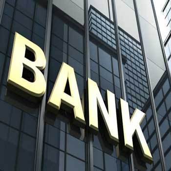 تحقیق استراتژی بانکداری در کشورهای جهان