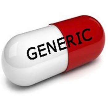 ترجمه تأثیر جایگزینی داروهای generic بر خروجی‌ها و عواقب سلامت و اقتصاد: یک بررسی سیستماتیک