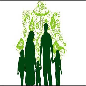 دانلود تحقیق تأثیر شبکه‌های جمعی بر تقویت و تضعیف آموزه های دینی و اسلامی در خانواده