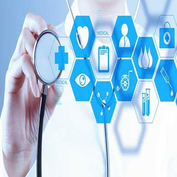 ترجمه طراحی و پیاده‌سازی یک شبکه سنسور پوشیدنی برای برنامه‌های حوزه‌‌ی سلامت و ایمنی در IoT