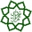 تحقیق چارت سازمانی شهرداری منطقه 22 تهران