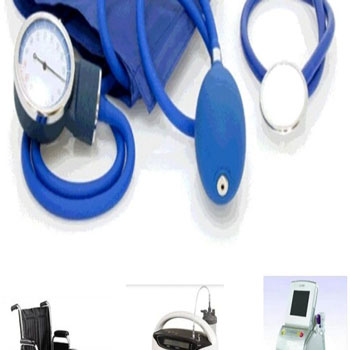 ترجمه تجهیزات الکتریکی پزشکی - شتاب‌دهنده‌های الکترون پزشکی - ویژگی‌های عملکردی
