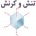 ترجمه پاسخ مادی: معیارهای تنش و کرنش