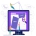 پروژه طراحی سایت فرهنگی مذهبی شهید آوینی با vs code