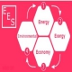 پروژه شبیه سازی مقاله تحلیل انرژی و اگزرژی سیکل تولید توان موتور دیزل دریایی به منظور کاهش اتلافات با EES