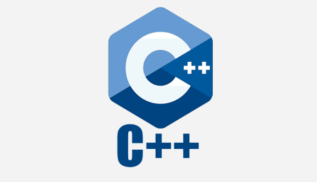 پروژه برنامه نویسی دنباله با نرم افزار ++C