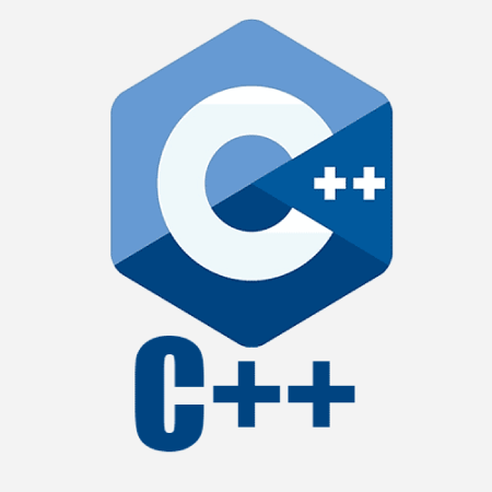 پروژه برنامه نویسی دنباله با نرم افزار ++C