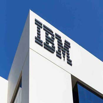 تحقیق ماشین کاری به روش IBM