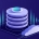 پروژه تعریف دستورات مربوط به ایجاد جداول نمودار نهاد-رابطه بر اساس SQL  در data base