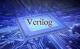 پروژه راه اندازی کیبورد با زبان verilog