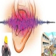 تحقیق نقش ساخت ‎و ساز در ایجاد آلودگی صوتی