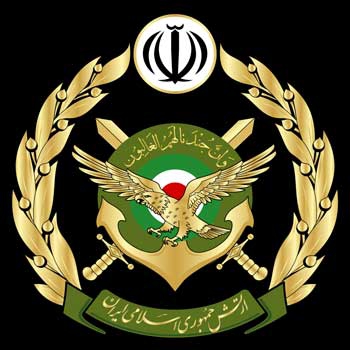 تحقیق بررسی نقش ارتش جمهوری اسلامی در جنگ تحميلی
