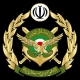 تحقیق بررسی نقش ارتش جمهوری اسلامی در جنگ تحميلی
