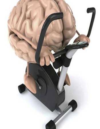 تحقیق روان شناسی ورزش