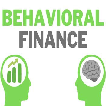 تحقیق دانش مالی رفتاری