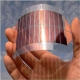تحقیق سلولهای خورشیدی پلیمری