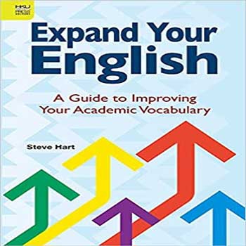 تحقیق خلاصه ریدینگ و ترجمه درس 1 تا 7 کتاب Expand your English