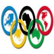 پاورپوینت رویدادهای ورزشی کمیته بین المللی المپیک IOC