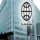 پاورپوینت آیا باید یک بانک مرکزی جهانی وجود داشته باشد؟