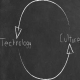 پاورپوینت فناوری و فرهنگ