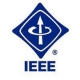 پروژه مطالعات قابلیت اطمینان یک شبکه استاندارد IEEE پنجاه و یک باسه با دیگسایلنت