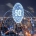 تحقیق و پاورپوینت 5G بلاکچین و IPFS