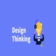 تحقیق تفکر طراحی یا Design thinking 